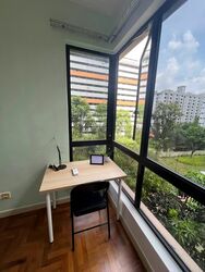 Heritage View (D5), Condominium #572939221